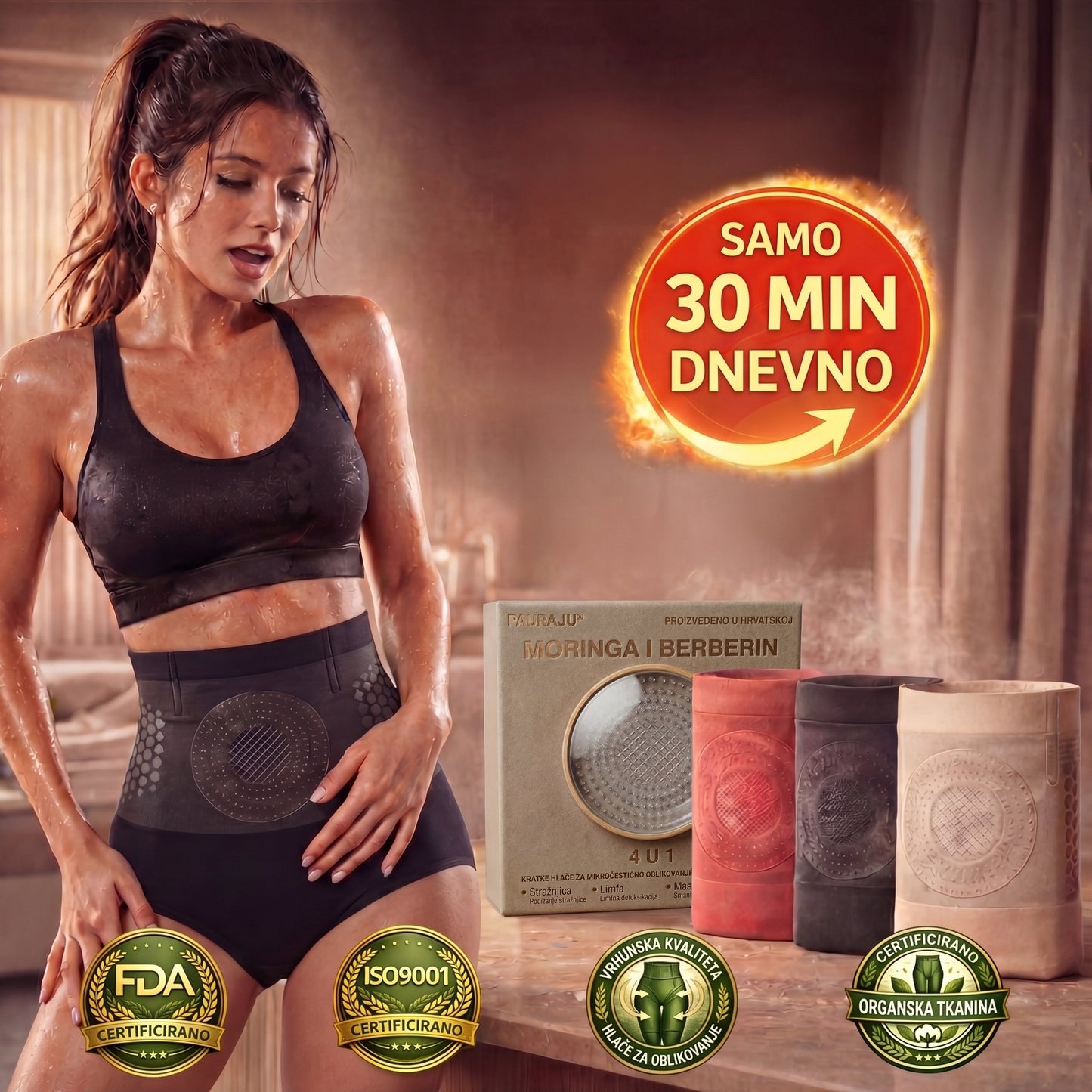 🔥🔥𝐒𝐥𝐮ž𝐛𝐞𝐧𝐚 𝐭𝐫𝐠𝐨𝐯𝐢𝐧𝐚 𝐫𝐨𝐛𝐧𝐞 𝐦𝐚𝐫𝐤𝐞 |👩‍⚕️ 𝐏𝐀𝐔𝐑𝐀𝐉𝐔® 𝟐𝟎𝟐𝟔 𝐌𝐎𝐑𝐈𝐍𝐆𝐀 𝐈 𝐁𝐄𝐑𝐁𝐄𝐑𝐈𝐍 𝟒 𝐔 𝟏 𝐊𝐑𝐀𝐓𝐊𝐄 𝐇𝐋𝐀Č𝐄 𝐙𝐀 𝐌𝐈𝐊𝐑𝐎Č𝐄𝐒𝐓𝐈Č𝐍𝐎 𝐎𝐁𝐋𝐈𝐊𝐎𝐕𝐀𝐍𝐉𝐄 𝐈 𝐒𝐀𝐆𝐎𝐑𝐈𝐉𝐄𝐕𝐀𝐍𝐉𝐄 𝐌𝐀𝐒𝐓𝐈