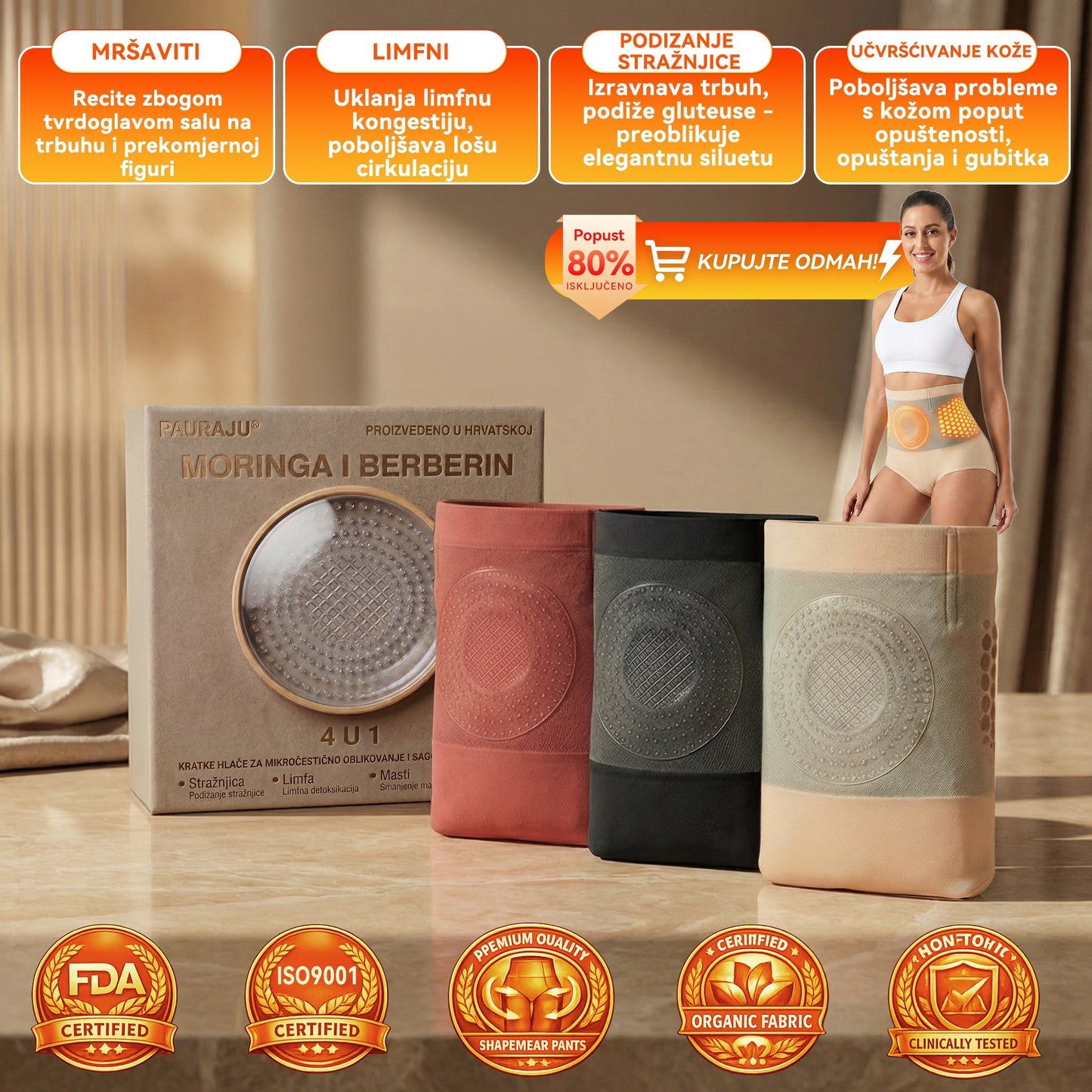 🔥🔥𝐒𝐥𝐮ž𝐛𝐞𝐧𝐚 𝐭𝐫𝐠𝐨𝐯𝐢𝐧𝐚 𝐫𝐨𝐛𝐧𝐞 𝐦𝐚𝐫𝐤𝐞 |👩‍⚕️ 𝐏𝐀𝐔𝐑𝐀𝐉𝐔® 𝟐𝟎𝟐𝟔 𝐌𝐎𝐑𝐈𝐍𝐆𝐀 𝐈 𝐁𝐄𝐑𝐁𝐄𝐑𝐈𝐍 𝟒 𝐔 𝟏 𝐊𝐑𝐀𝐓𝐊𝐄 𝐇𝐋𝐀Č𝐄 𝐙𝐀 𝐌𝐈𝐊𝐑𝐎Č𝐄𝐒𝐓𝐈Č𝐍𝐎 𝐎𝐁𝐋𝐈𝐊𝐎𝐕𝐀𝐍𝐉𝐄 𝐈 𝐒𝐀𝐆𝐎𝐑𝐈𝐉𝐄𝐕𝐀𝐍𝐉𝐄 𝐌𝐀𝐒𝐓𝐈