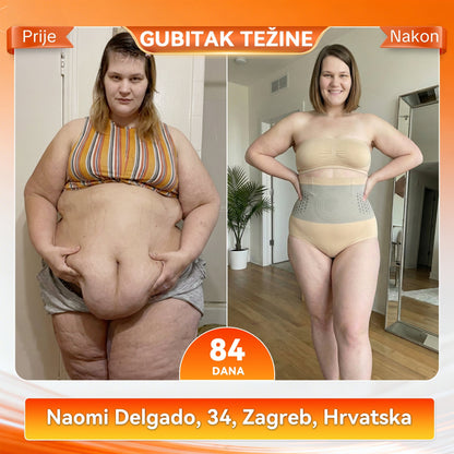 🔥🔥𝐒𝐥𝐮ž𝐛𝐞𝐧𝐚 𝐭𝐫𝐠𝐨𝐯𝐢𝐧𝐚 𝐫𝐨𝐛𝐧𝐞 𝐦𝐚𝐫𝐤𝐞 |👩‍⚕️ 𝐏𝐀𝐔𝐑𝐀𝐉𝐔® 𝟐𝟎𝟐𝟔 𝐌𝐎𝐑𝐈𝐍𝐆𝐀 𝐈 𝐁𝐄𝐑𝐁𝐄𝐑𝐈𝐍 𝟒 𝐔 𝟏 𝐊𝐑𝐀𝐓𝐊𝐄 𝐇𝐋𝐀Č𝐄 𝐙𝐀 𝐌𝐈𝐊𝐑𝐎Č𝐄𝐒𝐓𝐈Č𝐍𝐎 𝐎𝐁𝐋𝐈𝐊𝐎𝐕𝐀𝐍𝐉𝐄 𝐈 𝐒𝐀𝐆𝐎𝐑𝐈𝐉𝐄𝐕𝐀𝐍𝐉𝐄 𝐌𝐀𝐒𝐓𝐈