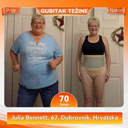 🔥🔥𝐒𝐥𝐮ž𝐛𝐞𝐧𝐚 𝐭𝐫𝐠𝐨𝐯𝐢𝐧𝐚 𝐫𝐨𝐛𝐧𝐞 𝐦𝐚𝐫𝐤𝐞 |👩‍⚕️ 𝐏𝐀𝐔𝐑𝐀𝐉𝐔® 𝟐𝟎𝟐𝟔 𝐌𝐎𝐑𝐈𝐍𝐆𝐀 𝐈 𝐁𝐄𝐑𝐁𝐄𝐑𝐈𝐍 𝟒 𝐔 𝟏 𝐊𝐑𝐀𝐓𝐊𝐄 𝐇𝐋𝐀Č𝐄 𝐙𝐀 𝐌𝐈𝐊𝐑𝐎Č𝐄𝐒𝐓𝐈Č𝐍𝐎 𝐎𝐁𝐋𝐈𝐊𝐎𝐕𝐀𝐍𝐉𝐄 𝐈 𝐒𝐀𝐆𝐎𝐑𝐈𝐉𝐄𝐕𝐀𝐍𝐉𝐄 𝐌𝐀𝐒𝐓𝐈