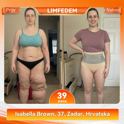 🔥🔥𝐒𝐥𝐮ž𝐛𝐞𝐧𝐚 𝐭𝐫𝐠𝐨𝐯𝐢𝐧𝐚 𝐫𝐨𝐛𝐧𝐞 𝐦𝐚𝐫𝐤𝐞 |👩‍⚕️ 𝐏𝐀𝐔𝐑𝐀𝐉𝐔® 𝟐𝟎𝟐𝟔 𝐌𝐎𝐑𝐈𝐍𝐆𝐀 𝐈 𝐁𝐄𝐑𝐁𝐄𝐑𝐈𝐍 𝟒 𝐔 𝟏 𝐊𝐑𝐀𝐓𝐊𝐄 𝐇𝐋𝐀Č𝐄 𝐙𝐀 𝐌𝐈𝐊𝐑𝐎Č𝐄𝐒𝐓𝐈Č𝐍𝐎 𝐎𝐁𝐋𝐈𝐊𝐎𝐕𝐀𝐍𝐉𝐄 𝐈 𝐒𝐀𝐆𝐎𝐑𝐈𝐉𝐄𝐕𝐀𝐍𝐉𝐄 𝐌𝐀𝐒𝐓𝐈