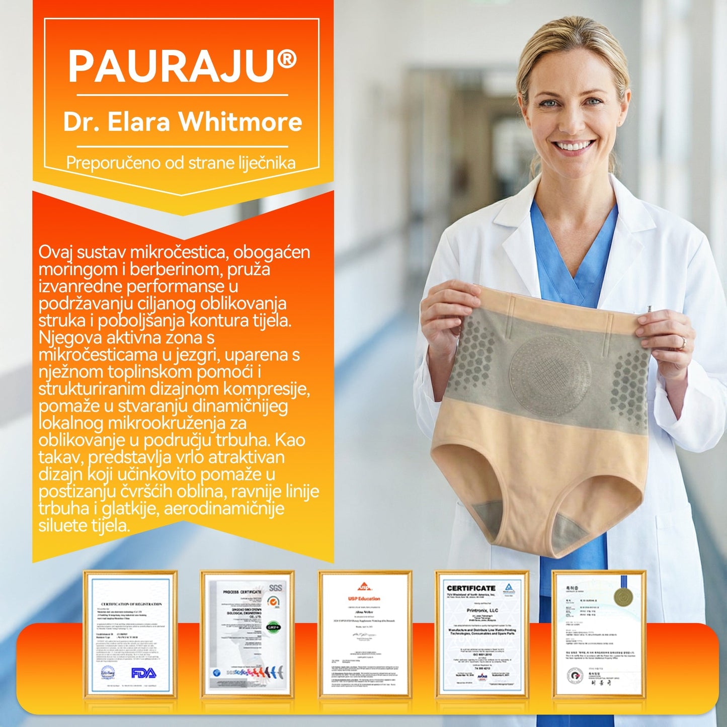 🔥🔥𝐒𝐥𝐮ž𝐛𝐞𝐧𝐚 𝐭𝐫𝐠𝐨𝐯𝐢𝐧𝐚 𝐫𝐨𝐛𝐧𝐞 𝐦𝐚𝐫𝐤𝐞 |👩‍⚕️ 𝐏𝐀𝐔𝐑𝐀𝐉𝐔® 𝟐𝟎𝟐𝟔 𝐌𝐎𝐑𝐈𝐍𝐆𝐀 𝐈 𝐁𝐄𝐑𝐁𝐄𝐑𝐈𝐍 𝟒 𝐔 𝟏 𝐊𝐑𝐀𝐓𝐊𝐄 𝐇𝐋𝐀Č𝐄 𝐙𝐀 𝐌𝐈𝐊𝐑𝐎Č𝐄𝐒𝐓𝐈Č𝐍𝐎 𝐎𝐁𝐋𝐈𝐊𝐎𝐕𝐀𝐍𝐉𝐄 𝐈 𝐒𝐀𝐆𝐎𝐑𝐈𝐉𝐄𝐕𝐀𝐍𝐉𝐄 𝐌𝐀𝐒𝐓𝐈