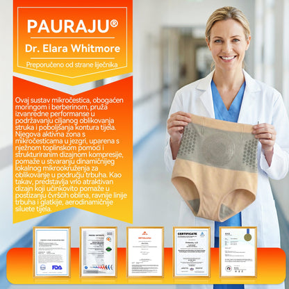 🔥🔥𝐒𝐥𝐮ž𝐛𝐞𝐧𝐚 𝐭𝐫𝐠𝐨𝐯𝐢𝐧𝐚 𝐫𝐨𝐛𝐧𝐞 𝐦𝐚𝐫𝐤𝐞 |👩‍⚕️ 𝐏𝐀𝐔𝐑𝐀𝐉𝐔® 𝟐𝟎𝟐𝟔 𝐌𝐎𝐑𝐈𝐍𝐆𝐀 𝐈 𝐁𝐄𝐑𝐁𝐄𝐑𝐈𝐍 𝟒 𝐔 𝟏 𝐊𝐑𝐀𝐓𝐊𝐄 𝐇𝐋𝐀Č𝐄 𝐙𝐀 𝐌𝐈𝐊𝐑𝐎Č𝐄𝐒𝐓𝐈Č𝐍𝐎 𝐎𝐁𝐋𝐈𝐊𝐎𝐕𝐀𝐍𝐉𝐄 𝐈 𝐒𝐀𝐆𝐎𝐑𝐈𝐉𝐄𝐕𝐀𝐍𝐉𝐄 𝐌𝐀𝐒𝐓𝐈