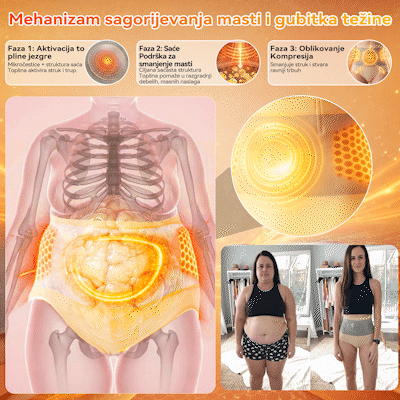 🔥🔥𝐒𝐥𝐮ž𝐛𝐞𝐧𝐚 𝐭𝐫𝐠𝐨𝐯𝐢𝐧𝐚 𝐫𝐨𝐛𝐧𝐞 𝐦𝐚𝐫𝐤𝐞 |👩‍⚕️ 𝐏𝐀𝐔𝐑𝐀𝐉𝐔® 𝟐𝟎𝟐𝟔 𝐌𝐎𝐑𝐈𝐍𝐆𝐀 𝐈 𝐁𝐄𝐑𝐁𝐄𝐑𝐈𝐍 𝟒 𝐔 𝟏 𝐊𝐑𝐀𝐓𝐊𝐄 𝐇𝐋𝐀Č𝐄 𝐙𝐀 𝐌𝐈𝐊𝐑𝐎Č𝐄𝐒𝐓𝐈Č𝐍𝐎 𝐎𝐁𝐋𝐈𝐊𝐎𝐕𝐀𝐍𝐉𝐄 𝐈 𝐒𝐀𝐆𝐎𝐑𝐈𝐉𝐄𝐕𝐀𝐍𝐉𝐄 𝐌𝐀𝐒𝐓𝐈