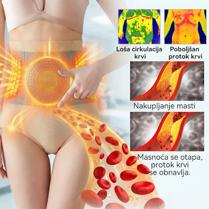 🔥🔥𝐒𝐥𝐮ž𝐛𝐞𝐧𝐚 𝐭𝐫𝐠𝐨𝐯𝐢𝐧𝐚 𝐫𝐨𝐛𝐧𝐞 𝐦𝐚𝐫𝐤𝐞 |👩‍⚕️ 𝐏𝐀𝐔𝐑𝐀𝐉𝐔® 𝟐𝟎𝟐𝟔 𝐌𝐎𝐑𝐈𝐍𝐆𝐀 𝐈 𝐁𝐄𝐑𝐁𝐄𝐑𝐈𝐍 𝟒 𝐔 𝟏 𝐊𝐑𝐀𝐓𝐊𝐄 𝐇𝐋𝐀Č𝐄 𝐙𝐀 𝐌𝐈𝐊𝐑𝐎Č𝐄𝐒𝐓𝐈Č𝐍𝐎 𝐎𝐁𝐋𝐈𝐊𝐎𝐕𝐀𝐍𝐉𝐄 𝐈 𝐒𝐀𝐆𝐎𝐑𝐈𝐉𝐄𝐕𝐀𝐍𝐉𝐄 𝐌𝐀𝐒𝐓𝐈