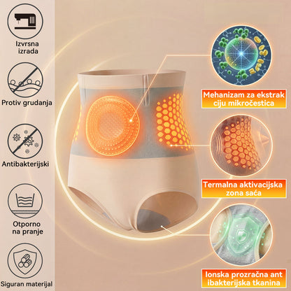 🔥🔥𝐒𝐥𝐮ž𝐛𝐞𝐧𝐚 𝐭𝐫𝐠𝐨𝐯𝐢𝐧𝐚 𝐫𝐨𝐛𝐧𝐞 𝐦𝐚𝐫𝐤𝐞 |👩‍⚕️ 𝐏𝐀𝐔𝐑𝐀𝐉𝐔® 𝟐𝟎𝟐𝟔 𝐌𝐎𝐑𝐈𝐍𝐆𝐀 𝐈 𝐁𝐄𝐑𝐁𝐄𝐑𝐈𝐍 𝟒 𝐔 𝟏 𝐊𝐑𝐀𝐓𝐊𝐄 𝐇𝐋𝐀Č𝐄 𝐙𝐀 𝐌𝐈𝐊𝐑𝐎Č𝐄𝐒𝐓𝐈Č𝐍𝐎 𝐎𝐁𝐋𝐈𝐊𝐎𝐕𝐀𝐍𝐉𝐄 𝐈 𝐒𝐀𝐆𝐎𝐑𝐈𝐉𝐄𝐕𝐀𝐍𝐉𝐄 𝐌𝐀𝐒𝐓𝐈