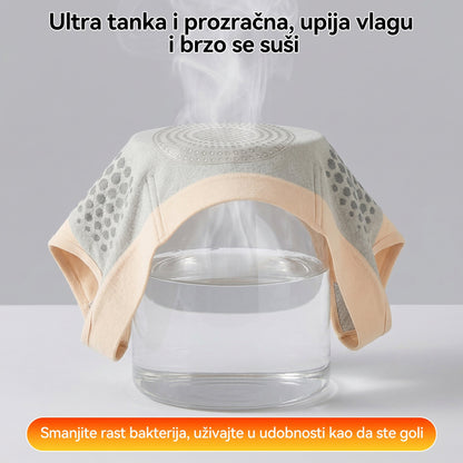 🔥🔥𝐒𝐥𝐮ž𝐛𝐞𝐧𝐚 𝐭𝐫𝐠𝐨𝐯𝐢𝐧𝐚 𝐫𝐨𝐛𝐧𝐞 𝐦𝐚𝐫𝐤𝐞 |👩‍⚕️ 𝐏𝐀𝐔𝐑𝐀𝐉𝐔® 𝟐𝟎𝟐𝟔 𝐌𝐎𝐑𝐈𝐍𝐆𝐀 𝐈 𝐁𝐄𝐑𝐁𝐄𝐑𝐈𝐍 𝟒 𝐔 𝟏 𝐊𝐑𝐀𝐓𝐊𝐄 𝐇𝐋𝐀Č𝐄 𝐙𝐀 𝐌𝐈𝐊𝐑𝐎Č𝐄𝐒𝐓𝐈Č𝐍𝐎 𝐎𝐁𝐋𝐈𝐊𝐎𝐕𝐀𝐍𝐉𝐄 𝐈 𝐒𝐀𝐆𝐎𝐑𝐈𝐉𝐄𝐕𝐀𝐍𝐉𝐄 𝐌𝐀𝐒𝐓𝐈