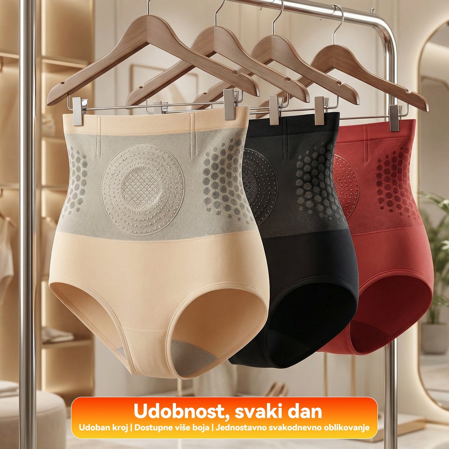 🔥🔥𝐒𝐥𝐮ž𝐛𝐞𝐧𝐚 𝐭𝐫𝐠𝐨𝐯𝐢𝐧𝐚 𝐫𝐨𝐛𝐧𝐞 𝐦𝐚𝐫𝐤𝐞 |👩‍⚕️ 𝐏𝐀𝐔𝐑𝐀𝐉𝐔® 𝟐𝟎𝟐𝟔 𝐌𝐎𝐑𝐈𝐍𝐆𝐀 𝐈 𝐁𝐄𝐑𝐁𝐄𝐑𝐈𝐍 𝟒 𝐔 𝟏 𝐊𝐑𝐀𝐓𝐊𝐄 𝐇𝐋𝐀Č𝐄 𝐙𝐀 𝐌𝐈𝐊𝐑𝐎Č𝐄𝐒𝐓𝐈Č𝐍𝐎 𝐎𝐁𝐋𝐈𝐊𝐎𝐕𝐀𝐍𝐉𝐄 𝐈 𝐒𝐀𝐆𝐎𝐑𝐈𝐉𝐄𝐕𝐀𝐍𝐉𝐄 𝐌𝐀𝐒𝐓𝐈