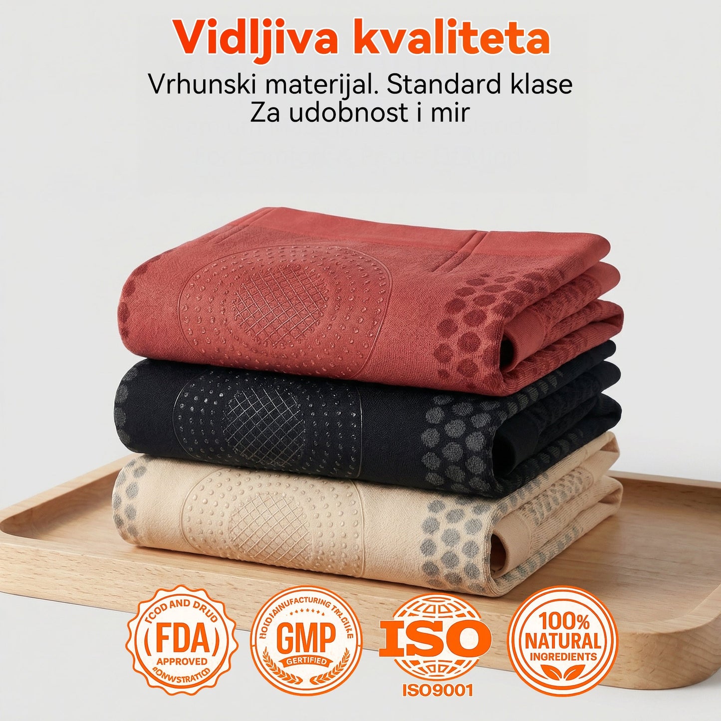 🔥🔥𝐒𝐥𝐮ž𝐛𝐞𝐧𝐚 𝐭𝐫𝐠𝐨𝐯𝐢𝐧𝐚 𝐫𝐨𝐛𝐧𝐞 𝐦𝐚𝐫𝐤𝐞 |👩‍⚕️ 𝐏𝐀𝐔𝐑𝐀𝐉𝐔® 𝟐𝟎𝟐𝟔 𝐌𝐎𝐑𝐈𝐍𝐆𝐀 𝐈 𝐁𝐄𝐑𝐁𝐄𝐑𝐈𝐍 𝟒 𝐔 𝟏 𝐊𝐑𝐀𝐓𝐊𝐄 𝐇𝐋𝐀Č𝐄 𝐙𝐀 𝐌𝐈𝐊𝐑𝐎Č𝐄𝐒𝐓𝐈Č𝐍𝐎 𝐎𝐁𝐋𝐈𝐊𝐎𝐕𝐀𝐍𝐉𝐄 𝐈 𝐒𝐀𝐆𝐎𝐑𝐈𝐉𝐄𝐕𝐀𝐍𝐉𝐄 𝐌𝐀𝐒𝐓𝐈