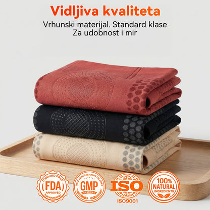 🔥🔥𝐒𝐥𝐮ž𝐛𝐞𝐧𝐚 𝐭𝐫𝐠𝐨𝐯𝐢𝐧𝐚 𝐫𝐨𝐛𝐧𝐞 𝐦𝐚𝐫𝐤𝐞 |👩‍⚕️ 𝐏𝐀𝐔𝐑𝐀𝐉𝐔® 𝟐𝟎𝟐𝟔 𝐌𝐎𝐑𝐈𝐍𝐆𝐀 𝐈 𝐁𝐄𝐑𝐁𝐄𝐑𝐈𝐍 𝟒 𝐔 𝟏 𝐊𝐑𝐀𝐓𝐊𝐄 𝐇𝐋𝐀Č𝐄 𝐙𝐀 𝐌𝐈𝐊𝐑𝐎Č𝐄𝐒𝐓𝐈Č𝐍𝐎 𝐎𝐁𝐋𝐈𝐊𝐎𝐕𝐀𝐍𝐉𝐄 𝐈 𝐒𝐀𝐆𝐎𝐑𝐈𝐉𝐄𝐕𝐀𝐍𝐉𝐄 𝐌𝐀𝐒𝐓𝐈