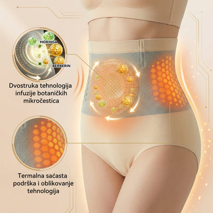 🔥🔥𝐒𝐥𝐮ž𝐛𝐞𝐧𝐚 𝐭𝐫𝐠𝐨𝐯𝐢𝐧𝐚 𝐫𝐨𝐛𝐧𝐞 𝐦𝐚𝐫𝐤𝐞 |👩‍⚕️ 𝐏𝐀𝐔𝐑𝐀𝐉𝐔® 𝟐𝟎𝟐𝟔 𝐌𝐎𝐑𝐈𝐍𝐆𝐀 𝐈 𝐁𝐄𝐑𝐁𝐄𝐑𝐈𝐍 𝟒 𝐔 𝟏 𝐊𝐑𝐀𝐓𝐊𝐄 𝐇𝐋𝐀Č𝐄 𝐙𝐀 𝐌𝐈𝐊𝐑𝐎Č𝐄𝐒𝐓𝐈Č𝐍𝐎 𝐎𝐁𝐋𝐈𝐊𝐎𝐕𝐀𝐍𝐉𝐄 𝐈 𝐒𝐀𝐆𝐎𝐑𝐈𝐉𝐄𝐕𝐀𝐍𝐉𝐄 𝐌𝐀𝐒𝐓𝐈