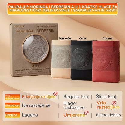 🔥🔥𝐒𝐥𝐮ž𝐛𝐞𝐧𝐚 𝐭𝐫𝐠𝐨𝐯𝐢𝐧𝐚 𝐫𝐨𝐛𝐧𝐞 𝐦𝐚𝐫𝐤𝐞 |👩‍⚕️ 𝐏𝐀𝐔𝐑𝐀𝐉𝐔® 𝟐𝟎𝟐𝟔 𝐌𝐎𝐑𝐈𝐍𝐆𝐀 𝐈 𝐁𝐄𝐑𝐁𝐄𝐑𝐈𝐍 𝟒 𝐔 𝟏 𝐊𝐑𝐀𝐓𝐊𝐄 𝐇𝐋𝐀Č𝐄 𝐙𝐀 𝐌𝐈𝐊𝐑𝐎Č𝐄𝐒𝐓𝐈Č𝐍𝐎 𝐎𝐁𝐋𝐈𝐊𝐎𝐕𝐀𝐍𝐉𝐄 𝐈 𝐒𝐀𝐆𝐎𝐑𝐈𝐉𝐄𝐕𝐀𝐍𝐉𝐄 𝐌𝐀𝐒𝐓𝐈