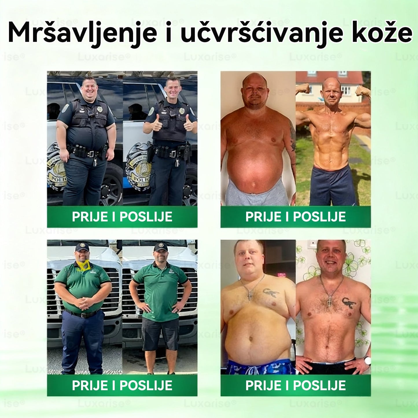 𝑺𝒍𝒖ž𝒃𝒆𝒏𝒂 𝒕𝒓𝒈𝒐𝒗𝒊𝒏𝒂  | 👩‍⚕️ 𝑳𝒖𝒙𝒂𝒓𝒊𝒔𝒆® 𝑴𝒐𝒓𝒊𝒏𝒈𝒂 𝑿 𝑩𝒆𝒓𝒃𝒆𝒓𝒊𝒏 10-𝑰𝒏-1 𝑵𝒂𝒑𝒓𝒆𝒅𝒂𝒏 𝑵𝒂𝒏𝒐 𝑴𝒊𝒌𝒓𝒐𝒊𝒈𝒍𝒆 𝑭𝒍𝒂𝒔𝒕𝒆𝒓 (𝑱𝒆𝒅𝒏𝒐𝒎 𝒅𝒏𝒆𝒗𝒏𝒐, 𝒗𝒊𝒅𝒍𝒋𝒊𝒗𝒆 𝒑𝒓𝒐𝒎𝒋𝒆𝒏𝒆 𝒖 7 𝒅𝒂𝒏𝒂）✅ 𝑷𝒓𝒆𝒕𝒊𝒍𝒐𝒔𝒕, 𝒅𝒊𝒋𝒂𝒃𝒆𝒕𝒆𝒔, 𝒂𝒑𝒏𝒆𝒋𝒂 𝒖 𝒔𝒏𝒖 𝒊 𝒑𝒓𝒐𝒃𝒍𝒆𝒎𝒊 𝒔𝒂 𝒛𝒈𝒍𝒐𝒃𝒐𝒗𝒊𝒎𝒂