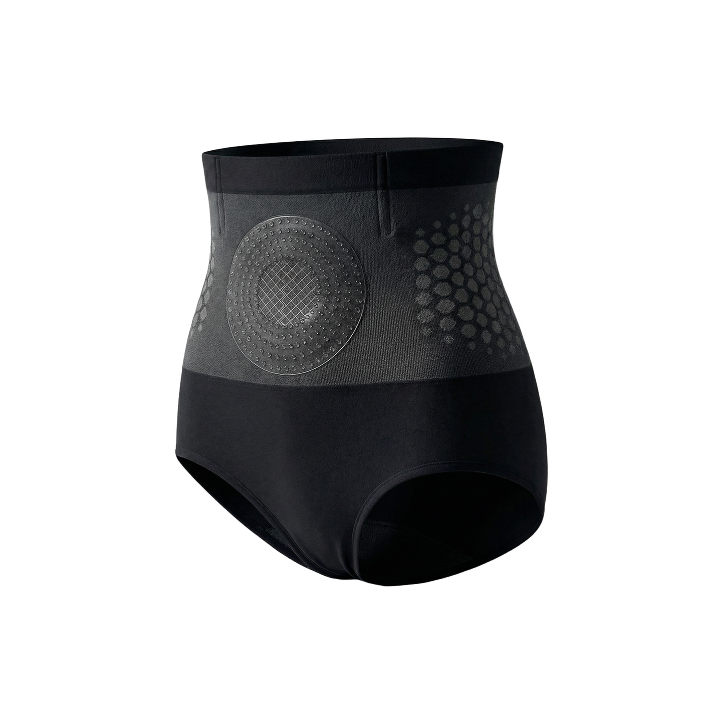 🔥🔥𝐒𝐥𝐮ž𝐛𝐞𝐧𝐚 𝐭𝐫𝐠𝐨𝐯𝐢𝐧𝐚 𝐫𝐨𝐛𝐧𝐞 𝐦𝐚𝐫𝐤𝐞 |👩‍⚕️ 𝐏𝐀𝐔𝐑𝐀𝐉𝐔® 𝟐𝟎𝟐𝟔 𝐌𝐎𝐑𝐈𝐍𝐆𝐀 𝐈 𝐁𝐄𝐑𝐁𝐄𝐑𝐈𝐍 𝟒 𝐔 𝟏 𝐊𝐑𝐀𝐓𝐊𝐄 𝐇𝐋𝐀Č𝐄 𝐙𝐀 𝐌𝐈𝐊𝐑𝐎Č𝐄𝐒𝐓𝐈Č𝐍𝐎 𝐎𝐁𝐋𝐈𝐊𝐎𝐕𝐀𝐍𝐉𝐄 𝐈 𝐒𝐀𝐆𝐎𝐑𝐈𝐉𝐄𝐕𝐀𝐍𝐉𝐄 𝐌𝐀𝐒𝐓𝐈