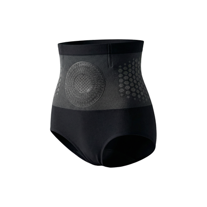 🔥🔥𝐒𝐥𝐮ž𝐛𝐞𝐧𝐚 𝐭𝐫𝐠𝐨𝐯𝐢𝐧𝐚 𝐫𝐨𝐛𝐧𝐞 𝐦𝐚𝐫𝐤𝐞 |👩‍⚕️ 𝐏𝐀𝐔𝐑𝐀𝐉𝐔® 𝟐𝟎𝟐𝟔 𝐌𝐎𝐑𝐈𝐍𝐆𝐀 𝐈 𝐁𝐄𝐑𝐁𝐄𝐑𝐈𝐍 𝟒 𝐔 𝟏 𝐊𝐑𝐀𝐓𝐊𝐄 𝐇𝐋𝐀Č𝐄 𝐙𝐀 𝐌𝐈𝐊𝐑𝐎Č𝐄𝐒𝐓𝐈Č𝐍𝐎 𝐎𝐁𝐋𝐈𝐊𝐎𝐕𝐀𝐍𝐉𝐄 𝐈 𝐒𝐀𝐆𝐎𝐑𝐈𝐉𝐄𝐕𝐀𝐍𝐉𝐄 𝐌𝐀𝐒𝐓𝐈