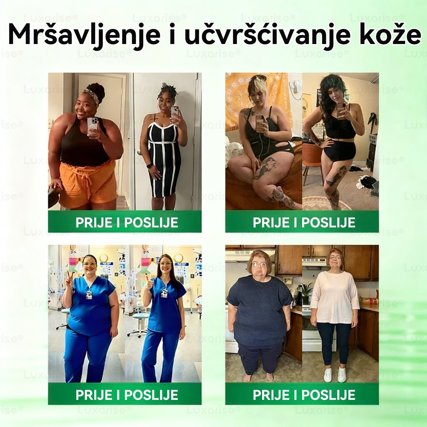 𝑺𝒍𝒖ž𝒃𝒆𝒏𝒂 𝒕𝒓𝒈𝒐𝒗𝒊𝒏𝒂  | 👩‍⚕️ 𝑳𝒖𝒙𝒂𝒓𝒊𝒔𝒆® 𝑴𝒐𝒓𝒊𝒏𝒈𝒂 𝑿 𝑩𝒆𝒓𝒃𝒆𝒓𝒊𝒏 10-𝑰𝒏-1 𝑵𝒂𝒑𝒓𝒆𝒅𝒂𝒏 𝑵𝒂𝒏𝒐 𝑴𝒊𝒌𝒓𝒐𝒊𝒈𝒍𝒆 𝑭𝒍𝒂𝒔𝒕𝒆𝒓 (𝑱𝒆𝒅𝒏𝒐𝒎 𝒅𝒏𝒆𝒗𝒏𝒐, 𝒗𝒊𝒅𝒍𝒋𝒊𝒗𝒆 𝒑𝒓𝒐𝒎𝒋𝒆𝒏𝒆 𝒖 7 𝒅𝒂𝒏𝒂）✅ 𝑷𝒓𝒆𝒕𝒊𝒍𝒐𝒔𝒕, 𝒅𝒊𝒋𝒂𝒃𝒆𝒕𝒆𝒔, 𝒂𝒑𝒏𝒆𝒋𝒂 𝒖 𝒔𝒏𝒖 𝒊 𝒑𝒓𝒐𝒃𝒍𝒆𝒎𝒊 𝒔𝒂 𝒛𝒈𝒍𝒐𝒃𝒐𝒗𝒊𝒎𝒂