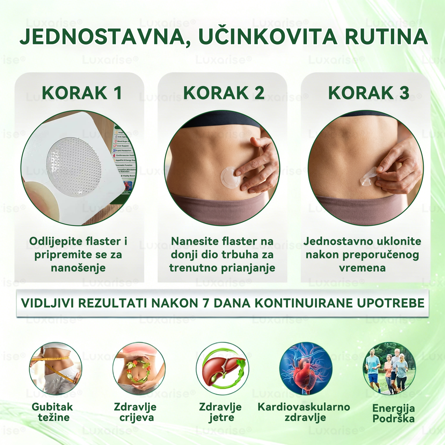 𝑺𝒍𝒖ž𝒃𝒆𝒏𝒂 𝒕𝒓𝒈𝒐𝒗𝒊𝒏𝒂  | 👩‍⚕️ 𝑳𝒖𝒙𝒂𝒓𝒊𝒔𝒆® 𝑴𝒐𝒓𝒊𝒏𝒈𝒂 𝑿 𝑩𝒆𝒓𝒃𝒆𝒓𝒊𝒏 10-𝑰𝒏-1 𝑵𝒂𝒑𝒓𝒆𝒅𝒂𝒏 𝑵𝒂𝒏𝒐 𝑴𝒊𝒌𝒓𝒐𝒊𝒈𝒍𝒆 𝑭𝒍𝒂𝒔𝒕𝒆𝒓 (𝑱𝒆𝒅𝒏𝒐𝒎 𝒅𝒏𝒆𝒗𝒏𝒐, 𝒗𝒊𝒅𝒍𝒋𝒊𝒗𝒆 𝒑𝒓𝒐𝒎𝒋𝒆𝒏𝒆 𝒖 7 𝒅𝒂𝒏𝒂）✅ 𝑷𝒓𝒆𝒕𝒊𝒍𝒐𝒔𝒕, 𝒅𝒊𝒋𝒂𝒃𝒆𝒕𝒆𝒔, 𝒂𝒑𝒏𝒆𝒋𝒂 𝒖 𝒔𝒏𝒖 𝒊 𝒑𝒓𝒐𝒃𝒍𝒆𝒎𝒊 𝒔𝒂 𝒛𝒈𝒍𝒐𝒃𝒐𝒗𝒊𝒎𝒂