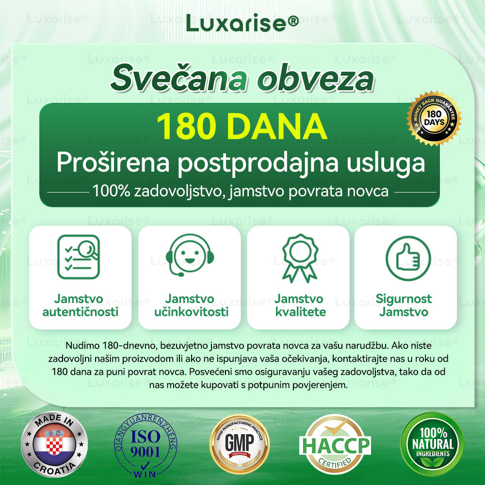 𝑺𝒍𝒖ž𝒃𝒆𝒏𝒂 𝒕𝒓𝒈𝒐𝒗𝒊𝒏𝒂  | 👩‍⚕️ 𝑳𝒖𝒙𝒂𝒓𝒊𝒔𝒆® 𝑴𝒐𝒓𝒊𝒏𝒈𝒂 𝑿 𝑩𝒆𝒓𝒃𝒆𝒓𝒊𝒏 10-𝑰𝒏-1 𝑵𝒂𝒑𝒓𝒆𝒅𝒂𝒏 𝑵𝒂𝒏𝒐 𝑴𝒊𝒌𝒓𝒐𝒊𝒈𝒍𝒆 𝑭𝒍𝒂𝒔𝒕𝒆𝒓 (𝑱𝒆𝒅𝒏𝒐𝒎 𝒅𝒏𝒆𝒗𝒏𝒐, 𝒗𝒊𝒅𝒍𝒋𝒊𝒗𝒆 𝒑𝒓𝒐𝒎𝒋𝒆𝒏𝒆 𝒖 7 𝒅𝒂𝒏𝒂）✅ 𝑷𝒓𝒆𝒕𝒊𝒍𝒐𝒔𝒕, 𝒅𝒊𝒋𝒂𝒃𝒆𝒕𝒆𝒔, 𝒂𝒑𝒏𝒆𝒋𝒂 𝒖 𝒔𝒏𝒖 𝒊 𝒑𝒓𝒐𝒃𝒍𝒆𝒎𝒊 𝒔𝒂 𝒛𝒈𝒍𝒐𝒃𝒐𝒗𝒊𝒎𝒂
