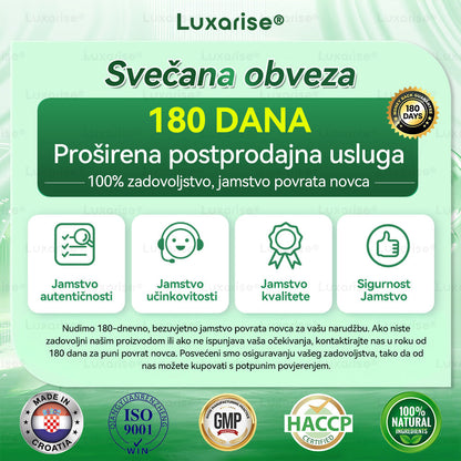 𝑺𝒍𝒖ž𝒃𝒆𝒏𝒂 𝒕𝒓𝒈𝒐𝒗𝒊𝒏𝒂  | 👩‍⚕️ 𝑳𝒖𝒙𝒂𝒓𝒊𝒔𝒆® 𝑴𝒐𝒓𝒊𝒏𝒈𝒂 𝑿 𝑩𝒆𝒓𝒃𝒆𝒓𝒊𝒏 10-𝑰𝒏-1 𝑵𝒂𝒑𝒓𝒆𝒅𝒂𝒏 𝑵𝒂𝒏𝒐 𝑴𝒊𝒌𝒓𝒐𝒊𝒈𝒍𝒆 𝑭𝒍𝒂𝒔𝒕𝒆𝒓 (𝑱𝒆𝒅𝒏𝒐𝒎 𝒅𝒏𝒆𝒗𝒏𝒐, 𝒗𝒊𝒅𝒍𝒋𝒊𝒗𝒆 𝒑𝒓𝒐𝒎𝒋𝒆𝒏𝒆 𝒖 7 𝒅𝒂𝒏𝒂）✅ 𝑷𝒓𝒆𝒕𝒊𝒍𝒐𝒔𝒕, 𝒅𝒊𝒋𝒂𝒃𝒆𝒕𝒆𝒔, 𝒂𝒑𝒏𝒆𝒋𝒂 𝒖 𝒔𝒏𝒖 𝒊 𝒑𝒓𝒐𝒃𝒍𝒆𝒎𝒊 𝒔𝒂 𝒛𝒈𝒍𝒐𝒃𝒐𝒗𝒊𝒎𝒂