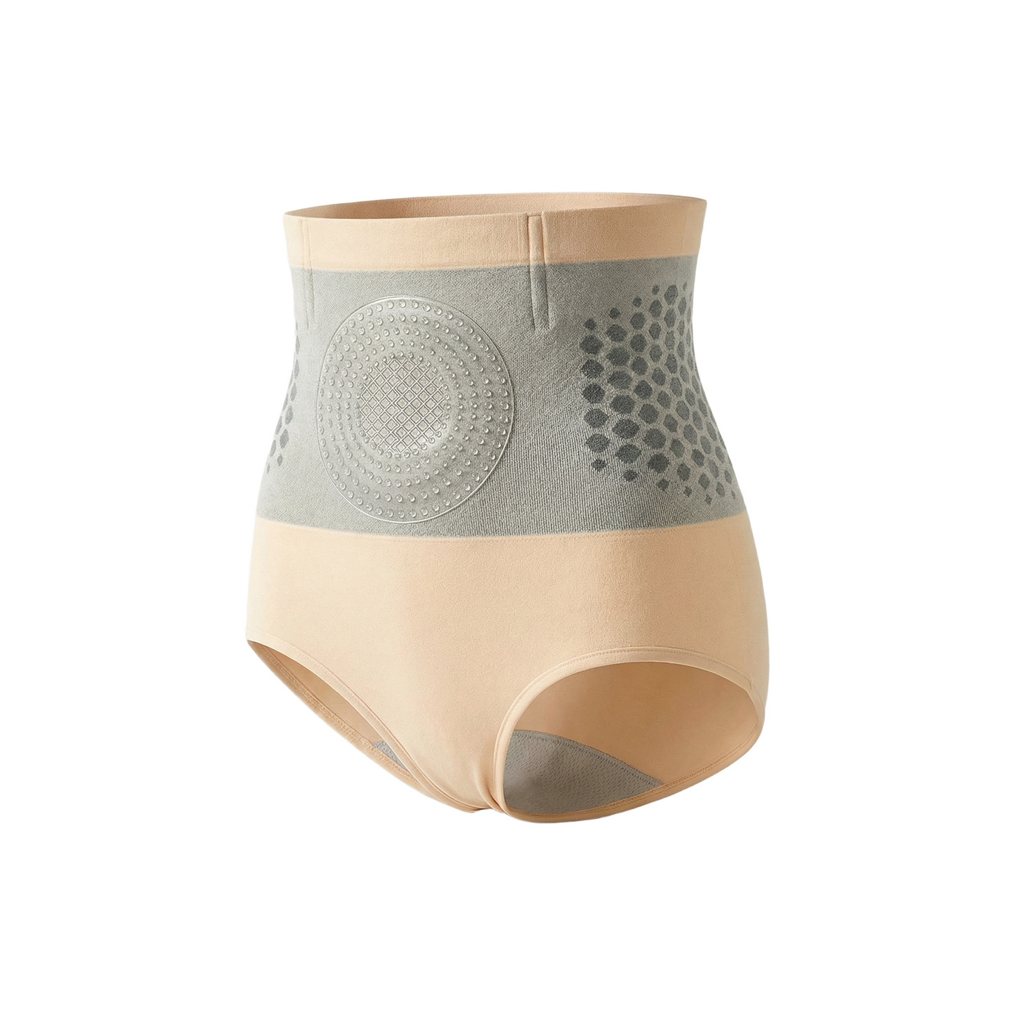 🔥🔥𝐒𝐥𝐮ž𝐛𝐞𝐧𝐚 𝐭𝐫𝐠𝐨𝐯𝐢𝐧𝐚 𝐫𝐨𝐛𝐧𝐞 𝐦𝐚𝐫𝐤𝐞 |👩‍⚕️ 𝐏𝐀𝐔𝐑𝐀𝐉𝐔® 𝟐𝟎𝟐𝟔 𝐌𝐎𝐑𝐈𝐍𝐆𝐀 𝐈 𝐁𝐄𝐑𝐁𝐄𝐑𝐈𝐍 𝟒 𝐔 𝟏 𝐊𝐑𝐀𝐓𝐊𝐄 𝐇𝐋𝐀Č𝐄 𝐙𝐀 𝐌𝐈𝐊𝐑𝐎Č𝐄𝐒𝐓𝐈Č𝐍𝐎 𝐎𝐁𝐋𝐈𝐊𝐎𝐕𝐀𝐍𝐉𝐄 𝐈 𝐒𝐀𝐆𝐎𝐑𝐈𝐉𝐄𝐕𝐀𝐍𝐉𝐄 𝐌𝐀𝐒𝐓𝐈