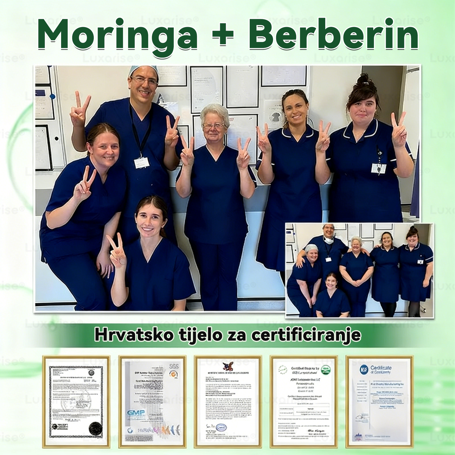 𝑺𝒍𝒖ž𝒃𝒆𝒏𝒂 𝒕𝒓𝒈𝒐𝒗𝒊𝒏𝒂  | 👩‍⚕️ 𝑳𝒖𝒙𝒂𝒓𝒊𝒔𝒆® 𝑴𝒐𝒓𝒊𝒏𝒈𝒂 𝑿 𝑩𝒆𝒓𝒃𝒆𝒓𝒊𝒏 10-𝑰𝒏-1 𝑵𝒂𝒑𝒓𝒆𝒅𝒂𝒏 𝑵𝒂𝒏𝒐 𝑴𝒊𝒌𝒓𝒐𝒊𝒈𝒍𝒆 𝑭𝒍𝒂𝒔𝒕𝒆𝒓 (𝑱𝒆𝒅𝒏𝒐𝒎 𝒅𝒏𝒆𝒗𝒏𝒐, 𝒗𝒊𝒅𝒍𝒋𝒊𝒗𝒆 𝒑𝒓𝒐𝒎𝒋𝒆𝒏𝒆 𝒖 7 𝒅𝒂𝒏𝒂）✅ 𝑷𝒓𝒆𝒕𝒊𝒍𝒐𝒔𝒕, 𝒅𝒊𝒋𝒂𝒃𝒆𝒕𝒆𝒔, 𝒂𝒑𝒏𝒆𝒋𝒂 𝒖 𝒔𝒏𝒖 𝒊 𝒑𝒓𝒐𝒃𝒍𝒆𝒎𝒊 𝒔𝒂 𝒛𝒈𝒍𝒐𝒃𝒐𝒗𝒊𝒎𝒂