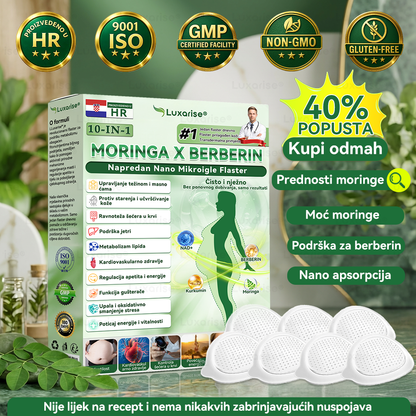 𝑺𝒍𝒖ž𝒃𝒆𝒏𝒂 𝒕𝒓𝒈𝒐𝒗𝒊𝒏𝒂  | 👩‍⚕️ 𝑳𝒖𝒙𝒂𝒓𝒊𝒔𝒆® 𝑴𝒐𝒓𝒊𝒏𝒈𝒂 𝑿 𝑩𝒆𝒓𝒃𝒆𝒓𝒊𝒏 10-𝑰𝒏-1 𝑵𝒂𝒑𝒓𝒆𝒅𝒂𝒏 𝑵𝒂𝒏𝒐 𝑴𝒊𝒌𝒓𝒐𝒊𝒈𝒍𝒆 𝑭𝒍𝒂𝒔𝒕𝒆𝒓 (𝑱𝒆𝒅𝒏𝒐𝒎 𝒅𝒏𝒆𝒗𝒏𝒐, 𝒗𝒊𝒅𝒍𝒋𝒊𝒗𝒆 𝒑𝒓𝒐𝒎𝒋𝒆𝒏𝒆 𝒖 7 𝒅𝒂𝒏𝒂）✅ 𝑷𝒓𝒆𝒕𝒊𝒍𝒐𝒔𝒕, 𝒅𝒊𝒋𝒂𝒃𝒆𝒕𝒆𝒔, 𝒂𝒑𝒏𝒆𝒋𝒂 𝒖 𝒔𝒏𝒖 𝒊 𝒑𝒓𝒐𝒃𝒍𝒆𝒎𝒊 𝒔𝒂 𝒛𝒈𝒍𝒐𝒃𝒐𝒗𝒊𝒎𝒂