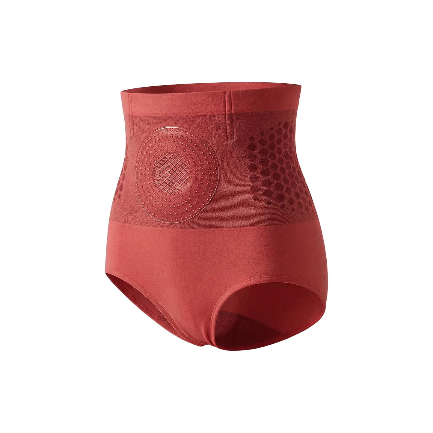 🔥🔥𝐒𝐥𝐮ž𝐛𝐞𝐧𝐚 𝐭𝐫𝐠𝐨𝐯𝐢𝐧𝐚 𝐫𝐨𝐛𝐧𝐞 𝐦𝐚𝐫𝐤𝐞 |👩‍⚕️ 𝐏𝐀𝐔𝐑𝐀𝐉𝐔® 𝟐𝟎𝟐𝟔 𝐌𝐎𝐑𝐈𝐍𝐆𝐀 𝐈 𝐁𝐄𝐑𝐁𝐄𝐑𝐈𝐍 𝟒 𝐔 𝟏 𝐊𝐑𝐀𝐓𝐊𝐄 𝐇𝐋𝐀Č𝐄 𝐙𝐀 𝐌𝐈𝐊𝐑𝐎Č𝐄𝐒𝐓𝐈Č𝐍𝐎 𝐎𝐁𝐋𝐈𝐊𝐎𝐕𝐀𝐍𝐉𝐄 𝐈 𝐒𝐀𝐆𝐎𝐑𝐈𝐉𝐄𝐕𝐀𝐍𝐉𝐄 𝐌𝐀𝐒𝐓𝐈